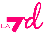 LA7 Cinema