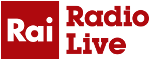 Rai Radio Live Napoli