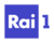 Rai 1