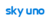 Sky Uno