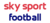 Sky Sport Max