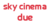 Sky Cinema Due